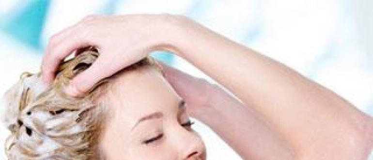 Уход за жирными волосами: предлагаем попробовать народные рецепты красоты Как ухаживать за жирными волосами народными средствами